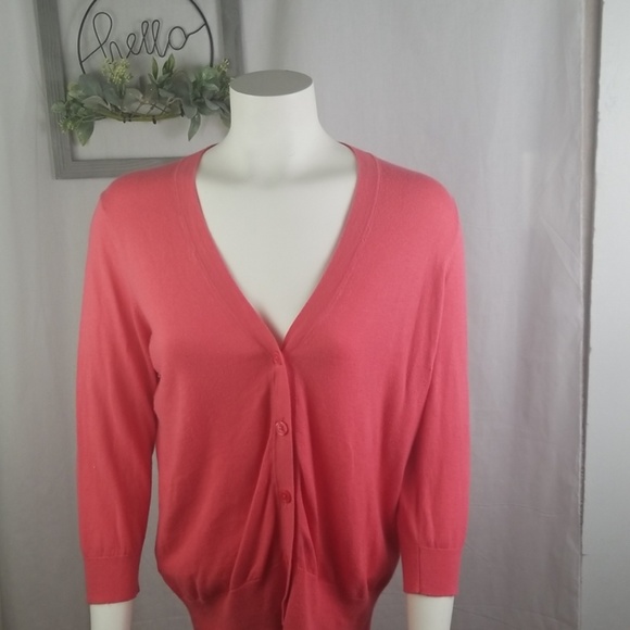 LOFT Sweaters - SALE🎉🎉🎉Loft sweater